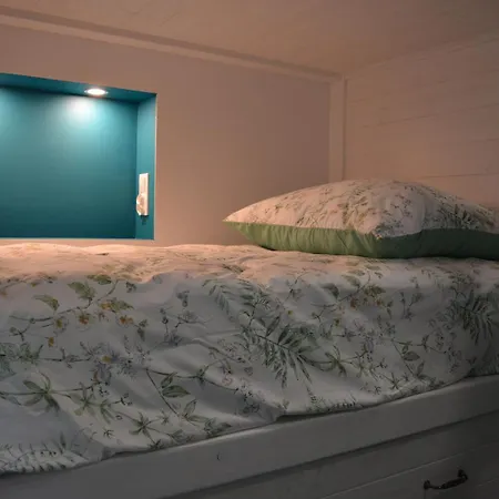 Z Tarasami Na Parterze Apartamento *