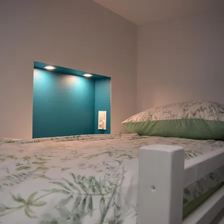 Z Tarasami Na Parterze Apartamento *